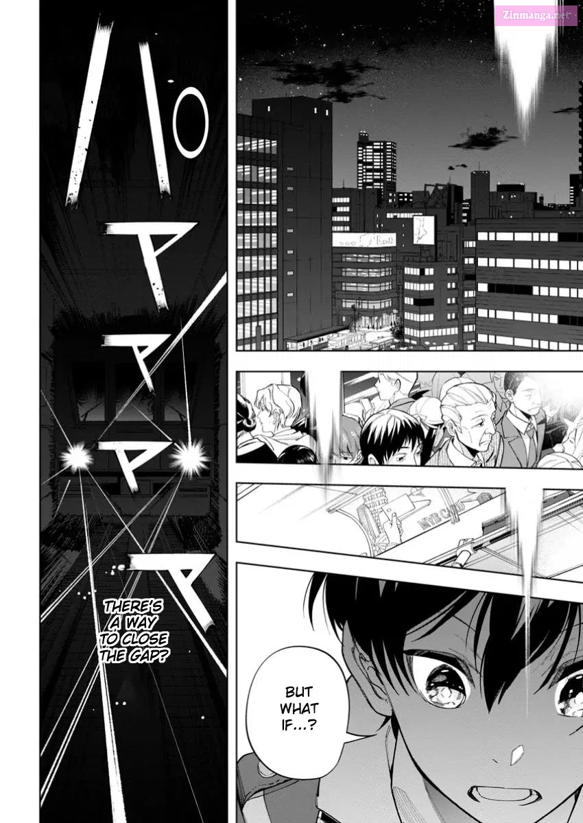 Isekai Craft Gurashi: Jiyuu Kimama na Seisan Shoku no Honobono Slow Life Zinmanga X Chapter 30 Page 31