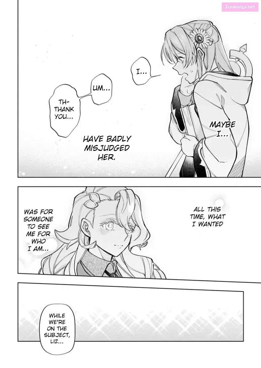 Isekai Craft Gurashi: Jiyuu Kimama na Seisan Shoku no Honobono Slow Life Zinmanga X Chapter 29 Page 25
