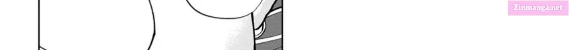 Isekai Craft Gurashi: Jiyuu Kimama na Seisan Shoku no Honobono Slow Life Zinmanga X Chapter 25 Page 20