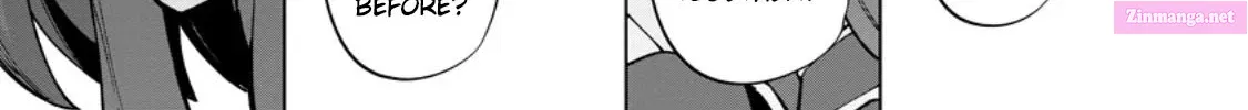 Isekai Craft Gurashi: Jiyuu Kimama na Seisan Shoku no Honobono Slow Life Zinmanga X Chapter 25 Page 30