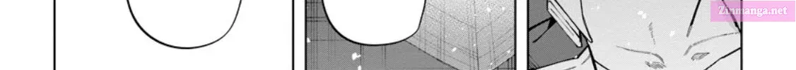 Isekai Craft Gurashi: Jiyuu Kimama na Seisan Shoku no Honobono Slow Life Zinmanga X Chapter 25 Page 32