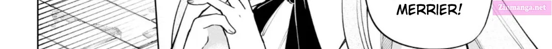 Isekai Craft Gurashi: Jiyuu Kimama na Seisan Shoku no Honobono Slow Life Zinmanga X Chapter 25 Page 40