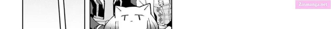 Isekai Craft Gurashi: Jiyuu Kimama na Seisan Shoku no Honobono Slow Life Zinmanga X Chapter 25 Page 42