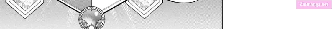 Isekai Craft Gurashi: Jiyuu Kimama na Seisan Shoku no Honobono Slow Life Zinmanga X Chapter 25 Page 46