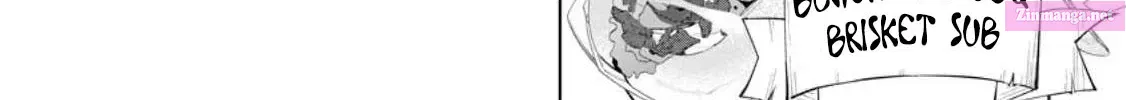 Isekai Craft Gurashi: Jiyuu Kimama na Seisan Shoku no Honobono Slow Life Zinmanga X Chapter 24 Page 2