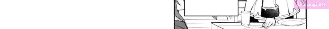 Isekai Craft Gurashi: Jiyuu Kimama na Seisan Shoku no Honobono Slow Life Zinmanga X Chapter 24 Page 4