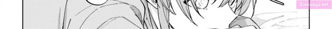 Isekai Craft Gurashi: Jiyuu Kimama na Seisan Shoku no Honobono Slow Life Zinmanga X Chapter 24 Page 8