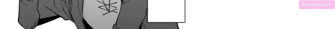 Isekai Craft Gurashi: Jiyuu Kimama na Seisan Shoku no Honobono Slow Life Zinmanga X Chapter 24 Page 12