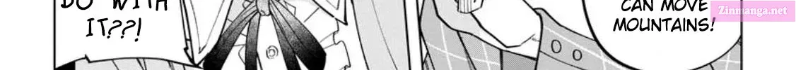 Isekai Craft Gurashi: Jiyuu Kimama na Seisan Shoku no Honobono Slow Life Zinmanga X Chapter 24 Page 20