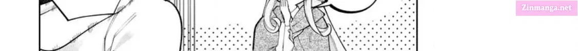 Isekai Craft Gurashi: Jiyuu Kimama na Seisan Shoku no Honobono Slow Life Zinmanga X Chapter 24 Page 24