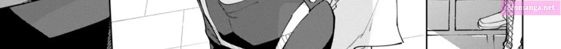 Isekai Craft Gurashi: Jiyuu Kimama na Seisan Shoku no Honobono Slow Life Zinmanga X Chapter 24 Page 30