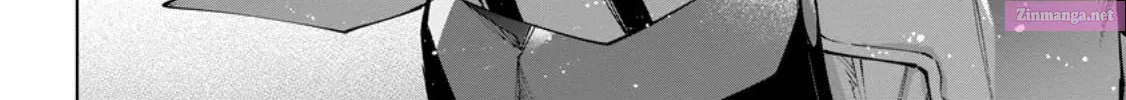 Isekai Craft Gurashi: Jiyuu Kimama na Seisan Shoku no Honobono Slow Life Zinmanga X Chapter 24 Page 40