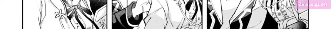 Isekai Craft Gurashi: Jiyuu Kimama na Seisan Shoku no Honobono Slow Life Zinmanga X Chapter 24 Page 42
