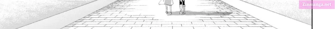 Isekai Craft Gurashi: Jiyuu Kimama na Seisan Shoku no Honobono Slow Life Zinmanga X Chapter 24 Page 46