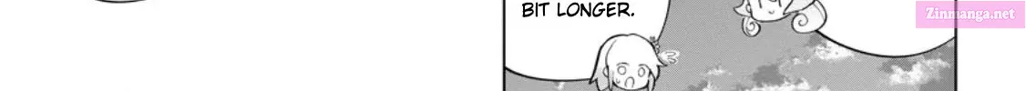 Isekai Craft Gurashi: Jiyuu Kimama na Seisan Shoku no Honobono Slow Life Zinmanga X Chapter 24 Page 50