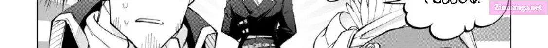 Isekai Craft Gurashi: Jiyuu Kimama na Seisan Shoku no Honobono Slow Life Zinmanga X Chapter 24 Page 58
