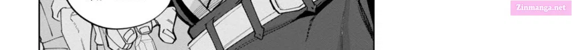 Isekai Craft Gurashi: Jiyuu Kimama na Seisan Shoku no Honobono Slow Life Zinmanga X Chapter 24 Page 60