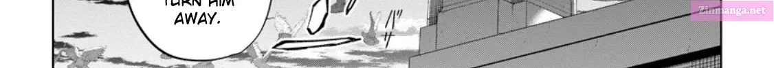 Isekai Craft Gurashi: Jiyuu Kimama na Seisan Shoku no Honobono Slow Life Zinmanga X Chapter 24 Page 62