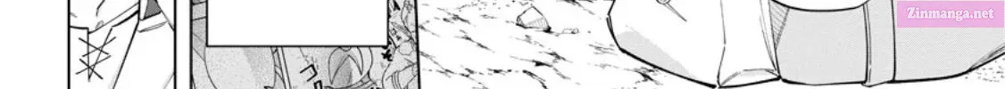 Isekai Craft Gurashi: Jiyuu Kimama na Seisan Shoku no Honobono Slow Life Zinmanga X Chapter 22 Page 46
