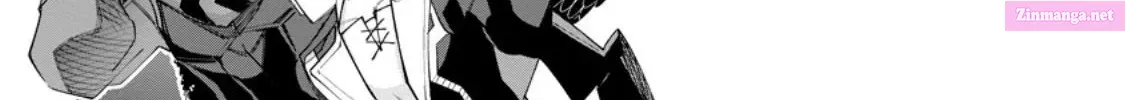 Isekai Craft Gurashi: Jiyuu Kimama na Seisan Shoku no Honobono Slow Life Zinmanga X Chapter 22 Page 48
