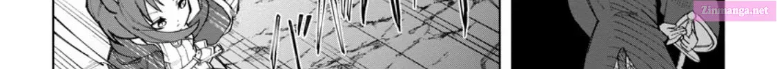 Isekai Craft Gurashi: Jiyuu Kimama na Seisan Shoku no Honobono Slow Life Zinmanga X Chapter 21 Page 7