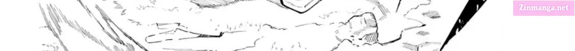 Isekai Craft Gurashi: Jiyuu Kimama na Seisan Shoku no Honobono Slow Life Zinmanga X Chapter 21 Page 9