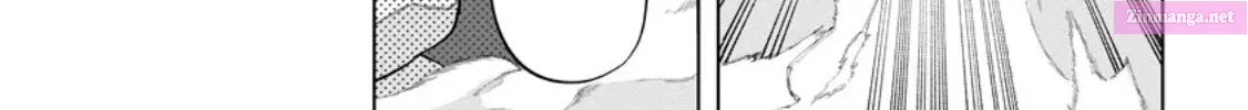 Isekai Craft Gurashi: Jiyuu Kimama na Seisan Shoku no Honobono Slow Life Zinmanga X Chapter 21 Page 13