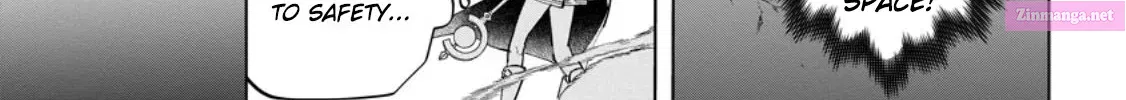 Isekai Craft Gurashi: Jiyuu Kimama na Seisan Shoku no Honobono Slow Life Zinmanga X Chapter 21 Page 15