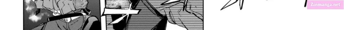 Isekai Craft Gurashi: Jiyuu Kimama na Seisan Shoku no Honobono Slow Life Zinmanga X Chapter 21 Page 25