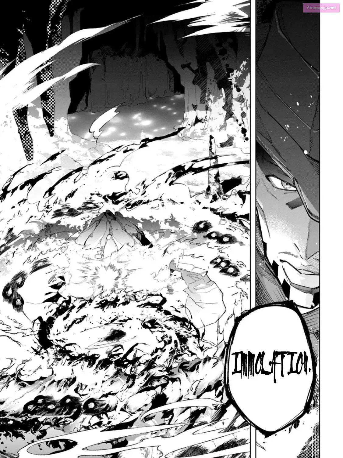 Isekai Craft Gurashi: Jiyuu Kimama na Seisan Shoku no Honobono Slow Life Zinmanga X Chapter 21 Page 26