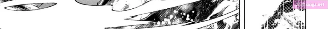 Isekai Craft Gurashi: Jiyuu Kimama na Seisan Shoku no Honobono Slow Life Zinmanga X Chapter 21 Page 27