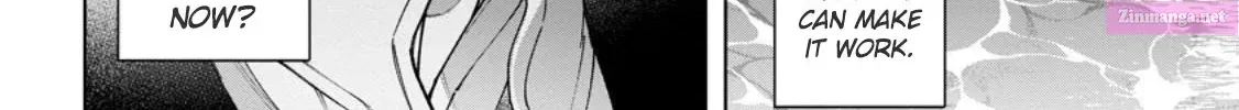 Isekai Craft Gurashi: Jiyuu Kimama na Seisan Shoku no Honobono Slow Life Zinmanga X Chapter 21 Page 37