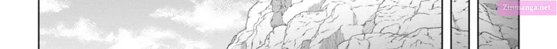 Isekai Craft Gurashi: Jiyuu Kimama na Seisan Shoku no Honobono Slow Life Zinmanga X Chapter 21 Page 52