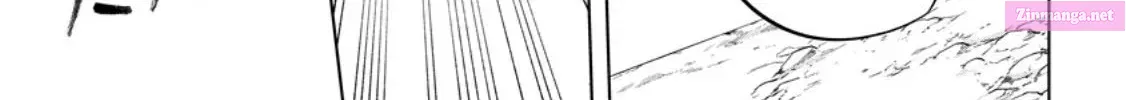 Isekai Craft Gurashi: Jiyuu Kimama na Seisan Shoku no Honobono Slow Life Zinmanga X Chapter 21 Page 60