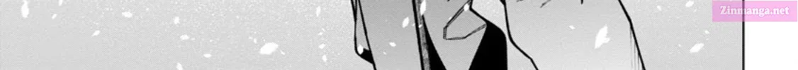 Isekai Craft Gurashi: Jiyuu Kimama na Seisan Shoku no Honobono Slow Life Zinmanga X Chapter 21 Page 64