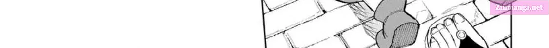 Isekai Craft Gurashi: Jiyuu Kimama na Seisan Shoku no Honobono Slow Life Zinmanga X Chapter 20 Page 2