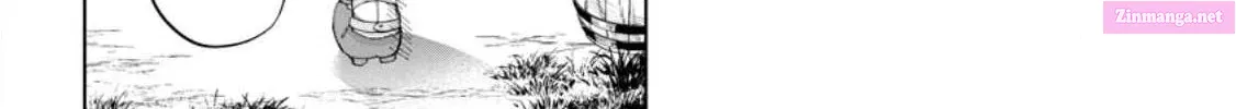 Isekai Craft Gurashi: Jiyuu Kimama na Seisan Shoku no Honobono Slow Life Zinmanga X Chapter 20 Page 4