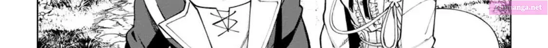 Isekai Craft Gurashi: Jiyuu Kimama na Seisan Shoku no Honobono Slow Life Zinmanga X Chapter 20 Page 12
