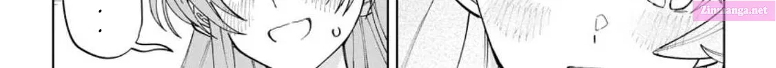 Isekai Craft Gurashi: Jiyuu Kimama na Seisan Shoku no Honobono Slow Life Zinmanga X Chapter 20 Page 24