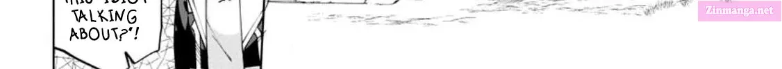 Isekai Craft Gurashi: Jiyuu Kimama na Seisan Shoku no Honobono Slow Life Zinmanga X Chapter 18 Page 4