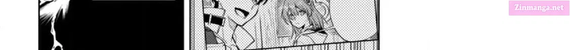Isekai Craft Gurashi: Jiyuu Kimama na Seisan Shoku no Honobono Slow Life Zinmanga X Chapter 18 Page 6