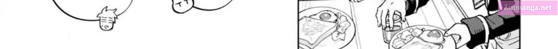 Isekai Craft Gurashi: Jiyuu Kimama na Seisan Shoku no Honobono Slow Life Zinmanga X Chapter 18 Page 28