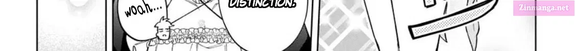 Isekai Craft Gurashi: Jiyuu Kimama na Seisan Shoku no Honobono Slow Life Zinmanga X Chapter 18 Page 38