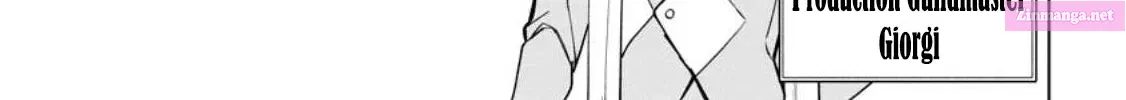 Isekai Craft Gurashi: Jiyuu Kimama na Seisan Shoku no Honobono Slow Life Zinmanga X Chapter 18 Page 50