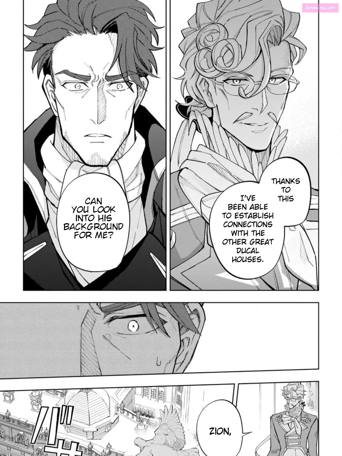 Isekai Craft Gurashi: Jiyuu Kimama na Seisan Shoku no Honobono Slow Life Zinmanga X Chapter 18 Page 57
