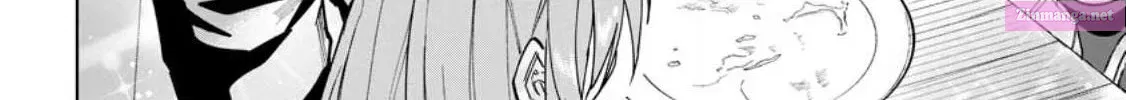 Isekai Craft Gurashi: Jiyuu Kimama na Seisan Shoku no Honobono Slow Life Zinmanga X Chapter 18 Page 60