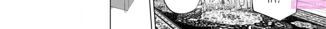 Isekai Craft Gurashi: Jiyuu Kimama na Seisan Shoku no Honobono Slow Life Zinmanga X Chapter 17 Page 12