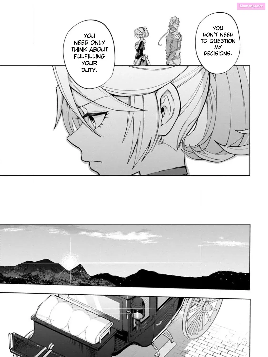 Isekai Craft Gurashi: Jiyuu Kimama na Seisan Shoku no Honobono Slow Life Zinmanga X Chapter 17 Page 21