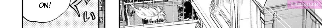 Isekai Craft Gurashi: Jiyuu Kimama na Seisan Shoku no Honobono Slow Life Zinmanga X Chapter 15 Page 37