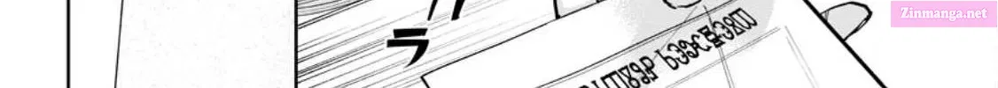 Isekai Craft Gurashi: Jiyuu Kimama na Seisan Shoku no Honobono Slow Life Zinmanga X Chapter 15 Page 49